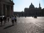 rome060108 143.jpg (184kb)